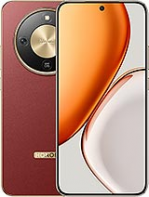 Huawei Magic Lite/ X9d